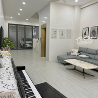 Hạ Giá Bán Nhanh Nhà 4 Tầng Cách Biển Trần Phú Nha Trang 300M, Đường Trước Nhà 16M Giá Chỉ 9,5 Tỷ