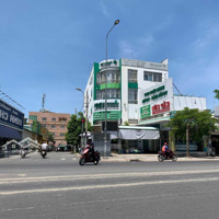 Bán Nhà Hẻm 214/ Nguyễn Oanh Dt: 8 X 20M Giá Bán 16 Tỷ Hiện Trạng 1 Lầu Đường 8M Thông