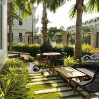Bán Nhà Phố Lakeview City 5X20M 13 Tỷ, 7X20M Full Nội Thất 17,5 Tỷ, Shophouse Song Hành 21 Tỷ
