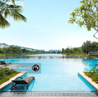 Bán Nhà Phố Lakeview City 5X20M 13 Tỷ, 7X20M Full Nội Thất 17,5 Tỷ, Shophouse Song Hành 21 Tỷ