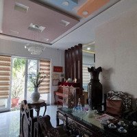 Biệt Thự Bán 16 Tỷ 8 Tại Khu Đô Thị Biển An Viên Nha Trang