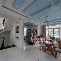 Biệt Thự Bán 16 Tỷ 8 Tại Khu Đô Thị Biển An Viên Nha Trang
