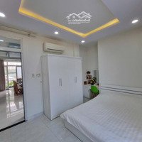 Biệt Thự Bán 16 Tỷ 8 Tại Khu Đô Thị Biển An Viên Nha Trang