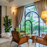 Tòa Nhà Cưc Phẩm Mặt Tiền Trường Sơn, Q. Tb - 14 X 20M - Hầm 6 Tầng - Tn: 330 Triệu/Th - 65 Tỷ