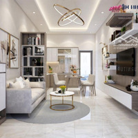 Cần Bán Gấp Khách Sạn 4* Mặt Tiền Đường Yên Thế Kế Sân Baydiện Tích8X20 K/C 7 Tầng Hđ 120 Tr Giá Bán 43 Tỷ