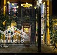 Bán Nhà Mặt Phố Tại Đường Nguyễn Thái Học, Phường Minh An, Hội An, Giá Tốt, 70 Tỷ, 250 M2, Ngang 10