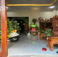 Gấp! Ngộp Ngân Hàng Bán Lỗ Shophouse 141M2 Chung Cư Thới An Chỉ 4,X Tỷ