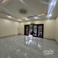 Gấp! Ngộp Ngân Hàng Bán Lỗ Shophouse 141M2 Chung Cư Thới An Chỉ 4,X Tỷ