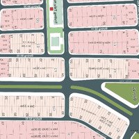Cần Bán Gấp Nền Đất Nhà Phố Mặt Tiền Đường Trương Văn Bang, Trong Khu Hành Chánh Tp Thủ Đức, P. Tml