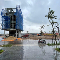 Đất Nền Quy Nhơn Chỉ Với 660 Triệu, Chiết Khấu 12% Ngay Khi Cọc-Vay 65% Lãi Suất 0%