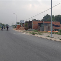 Bán Lô Giá Bán 2,4 Tỷ Tại Đông La, Đông Hưng, Thái Bình Quý Anh Chị Nhanh Tay