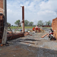 Bán Lô Giá Bán 2,4 Tỷ Tại Đông La, Đông Hưng, Thái Bình Quý Anh Chị Nhanh Tay