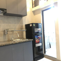 Cho Thuê Căn Hộ Dịch Vụ Chung Cư Mini Có Gác Xép Trung Tâm Đường Vũ Trọng Phụng Quận Thanh Xuân