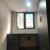 Cho Thuê Căn Hộ Dịch Vụ Chung Cư Mini Có Gác Xép Trung Tâm Đường Vũ Trọng Phụng Quận Thanh Xuân