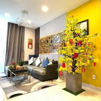 Cho Thuê Chung Cư The Everich Q11, 115M2, 2 Phòng Ngủ 2 Vệ Sinh Nhà Trống, Sạch Đẹp, Vô Ở Liền. Liên Hệ: 0769 692 436