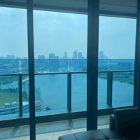 Căn Hộ Hoa Hậu View Ngắm Pháo Hoa Tại Sunwah Pearl
