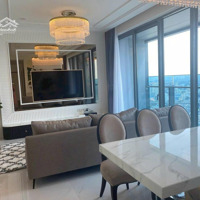 Căn Hộ Hoa Hậu View Ngắm Pháo Hoa Tại Sunwah Pearl