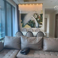 Căn Hộ Hoa Hậu View Ngắm Pháo Hoa Tại Sunwah Pearl