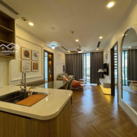 Cho Thuê Cc 3 Phòng Ngủ 2 Vệ Sinh 21 Triệu Vnd, 86 M2 Tại Vinhomes Gardenia, Hà Nội