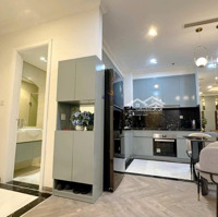 Cho Thuê Căn Hộ 3 Phòng Ngủ110M2 Park Hill Nhà Đẹp Sạch Sẽ Giá 20 Triệu/Tháng.liên Hện Em Chiến: 0378665231