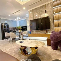 Cho Thuê Căn Hộ 3 Phòng Ngủ110M2 Park Hill Nhà Đẹp Sạch Sẽ Giá 20 Triệu/Tháng.liên Hện Em Chiến: 0378665231