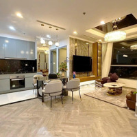Cho Thuê Căn Hộ 3 Phòng Ngủ110M2 Park Hill Nhà Đẹp Sạch Sẽ Giá 20 Triệu/Tháng.liên Hện Em Chiến: 0378665231