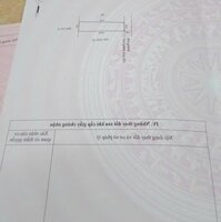 Đất kiệt ô tô Hùng Vương chỉ 2.0x tỷ
