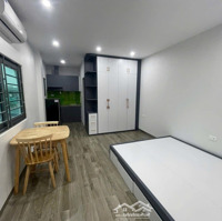 Cho Thuê Nr 60M2, 46 Triệu, 10 Phòng Ngủ 10 Vệ Sinhtại Cầu Giấy, Hà Nội