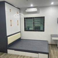Cho Thuê Nr 60M2, 46 Triệu, 10 Phòng Ngủ 10 Vệ Sinhtại Cầu Giấy, Hà Nội