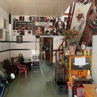 Nhà Cho Thuê Tầng Trệt 40 Trưng Trắc 5 Triệu/ Tháng Phù Hợp Kinh Doanh