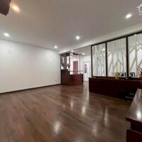 TẬU NGAY CĂN GÓC CHUNG CƯ YERSIN DIỆN TÍCH RỘNG