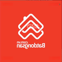Cho Thuê Nhà Mặt Phố Quán Thánh, Diện Tích: 200M2 X 2 Tầng, Mt: 10M, Ngay Ngã Tư Phố Kinh Doanh Hút Lộc