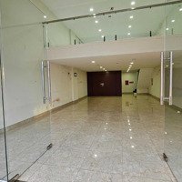 Cho Thuê Shophouse Ct3 Vcn Phước Hải, Mặt Tiền Đường Tố Hữu.giá Thuê: 22 Triệu/Tháng. Liên Hệ: 0901925395 Ánh