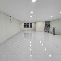 Cho Thuê Shophouse Ct3 Vcn Phước Hải, Mặt Tiền Đường Tố Hữu.giá Thuê: 22 Triệu/Tháng. Liên Hệ: 0901925395 Ánh