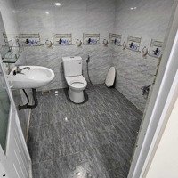 Cho Thuê Shophouse Ct3 Vcn Phước Hải, Mặt Tiền Đường Tố Hữu.giá Thuê: 22 Triệu/Tháng. Liên Hệ: 0901925395 Ánh