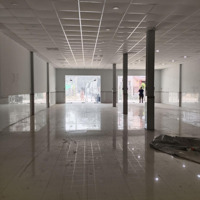 Cho Thuê Xưởng May Hóc Môn,Diện Tíchxưởng 400M2, Giá 20 Triệu/Tháng