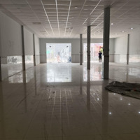 Cho Thuê Xưởng May Hóc Môn,Diện Tíchxưởng 400M2, Giá 20 Triệu/Tháng