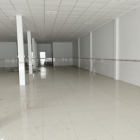 Cho Thuê Xưởng May Hóc Môn,Diện Tíchxưởng 400M2, Giá 20 Triệu/Tháng