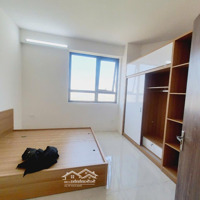 Bán Căn 1 Ngủ 1 Vệ Sinh 50M2 Chung Cư Flc Đại Mỗ, Đại Mỗ, Nam Từ Liêm, Hà Nội. Liên Hệ: 0973577734