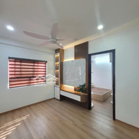 Bán Căn Hộ Sails Tower, 2,45 Tỷ, 47M2, 2 Phòng Ngủ 1 Vệ Sinh Hà Đông, Hà Nội - Hot!