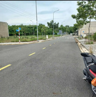 Giá Tốt Đầu Năm 2025 Đầu Tư Sinh Lời Ngay