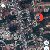 Đất Ngay Khu Công Nghiệp Bàu Bàng, Bình Dương