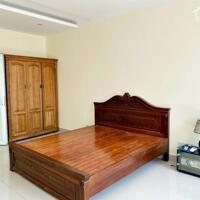 Cho thuê nhà 2 lầu 1 trệt, 3PN, Có nội thất, khu dân cư An Hòa, ngã 4 Vũng Tàu