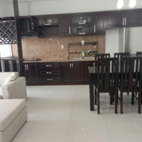 Cần Cho Thuê Căn Hộ Blue Shaphire, 29 Bình Phú, Q.6, 76M2, 2 Phòng Ngủ, 2 Vệ Sinh 9 Triệu/Th
