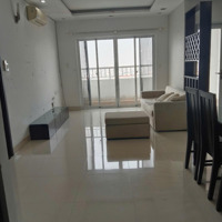 Cần Cho Thuê Căn Hộ Blue Shaphire, 29 Bình Phú, Q.6, 76M2, 2 Phòng Ngủ, 2 Vệ Sinh 9 Triệu/Th