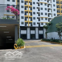 Cho Thuê Cc 2 Phòng Ngủ 2 Vệ Sinhtại Tecco Home An Phú, 6 Triệu/Th, 65M2. Liên Hệ: 0932020695
