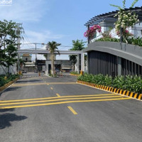 Cho Thuê Cc 2 Phòng Ngủ 2 Vệ Sinhtại Tecco Home An Phú, 6 Triệu/Th, 65M2. Liên Hệ: 0932020695