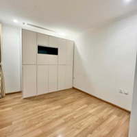 Cho Thuê Gấp 2 Ngủ Park 11 Time City, Nhà Mới Đẹp, Chủ Dễ Tính Vào Ở Luôn. Giá Bán 15 Triệu. 0384819838