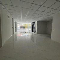 Cho Thuê Tòa Nhà Đường Võ Oanh, P25, Quận Bình Thạnh