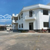 Cho Thuê Kho Xưởng 11.500M2 Bình Chánh. Điện Bình 1000Kva. Hệ Thống Pccc Đã Nghiệm Thu